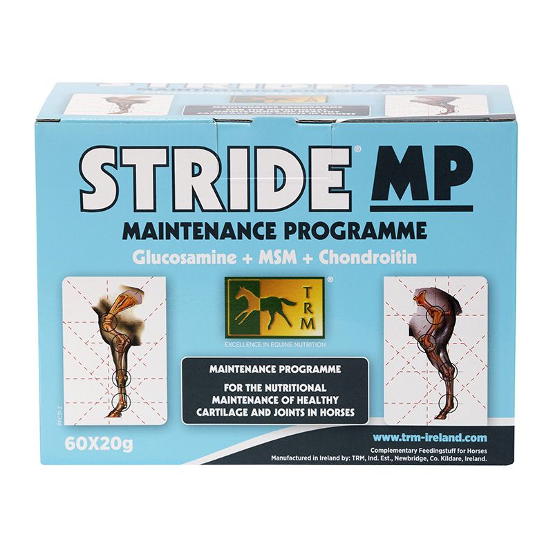 stridemp_f2_67