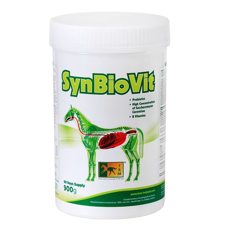 synbiovit_900g_f3_20190613161749