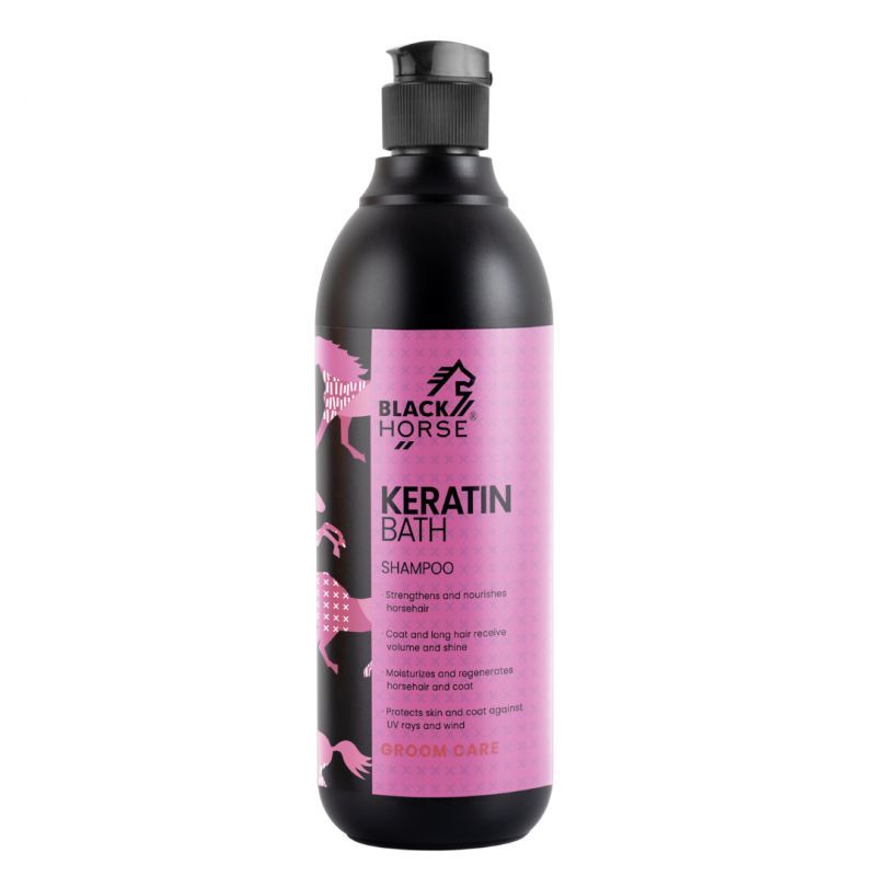 szampon-wzmacniajacy-keratin-bath