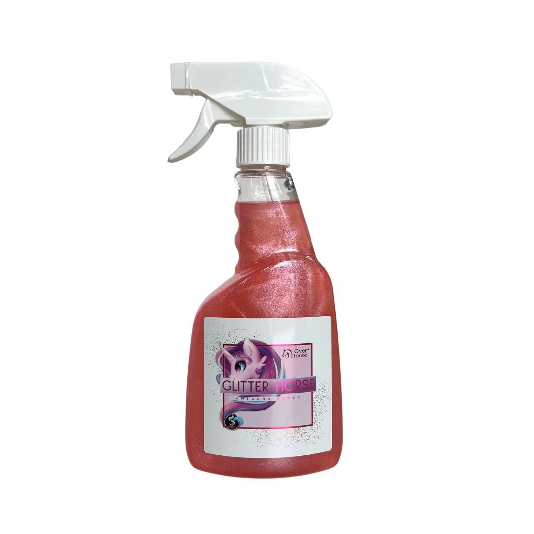 unicorn-spray