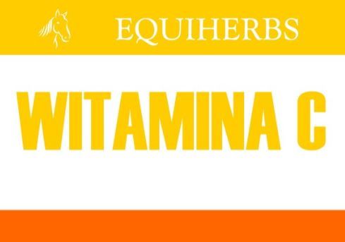 witamina-c
